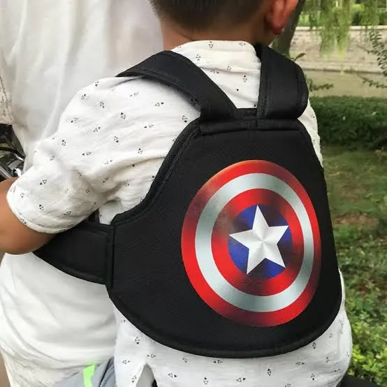 Baby%20Safety%20Riding%20Gear%20Child%20Protection%20safety%20belt%20strap%20for%20Motorcycle%20Bike%20-%20Image%202