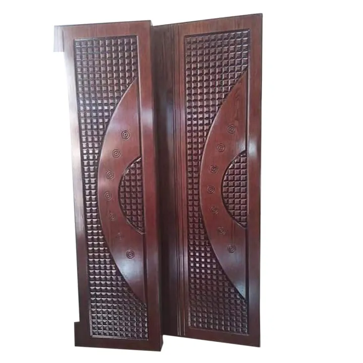 Malaysian%20Wooden%20Bed%201%20Sete%20For%20Home%20KING%20%20Size%20-%20Image%204