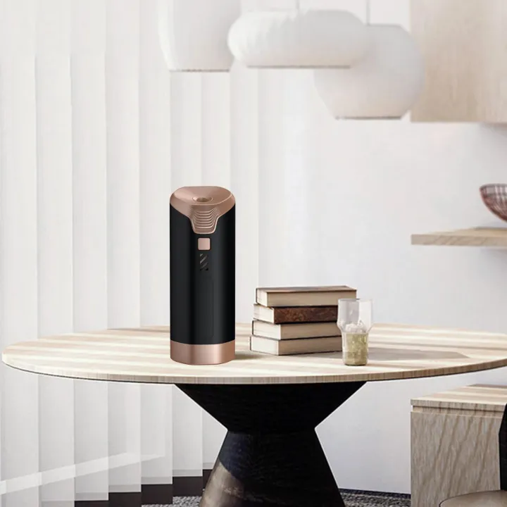 Perfume%20Diffuser%20Mini%20Air%20Humidifier%20Mist%20Sprayer%20Essential%20Oil%20Diffusers%20USB%20Rechargeable%20Fragrance%20Machine%20Quiet%20for%20Washroom%20-%20Image%203