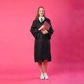 Harry Potter clothes wizard cosplay costumes Gryffindor robes Slytherin school uniforms.