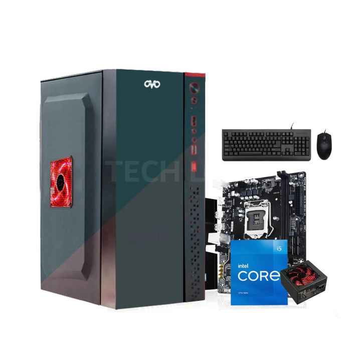 Win10✧大容量✧2世代CORE-I5✧カメラ✧HDMI✧メモリ4G