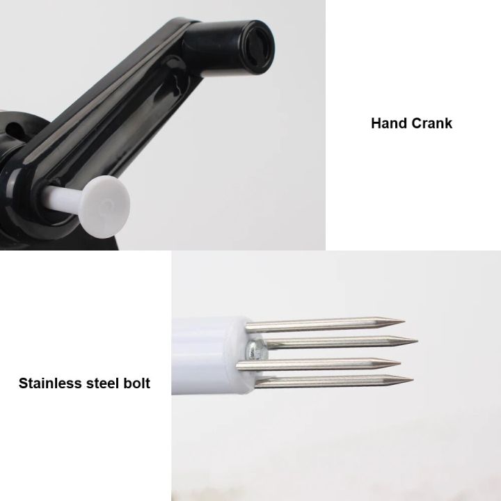 Fruit%20Peeling%20Machine%20Hand-cranked%20Potato%20Peeler%20Apple%20Peeler%20Cutter%20Slicer%20Multifunction%20Kitchen%20Corer%20Cutter%20Kitchen%20Tools%20-%20Image%204