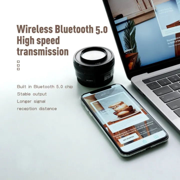 TK11%20Suspended%20Retro%20Clock%20Bluetooth%20Wireless%20Speaker%20-%20Image%208