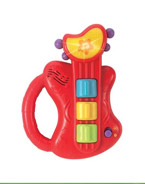 Winfun%20Baby%20Musician%20%E2%80%93%20Guitar%20-%20Image%204