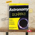 Astronomy for Dummies by Stephen P. Maran - Premium - Paperback. 