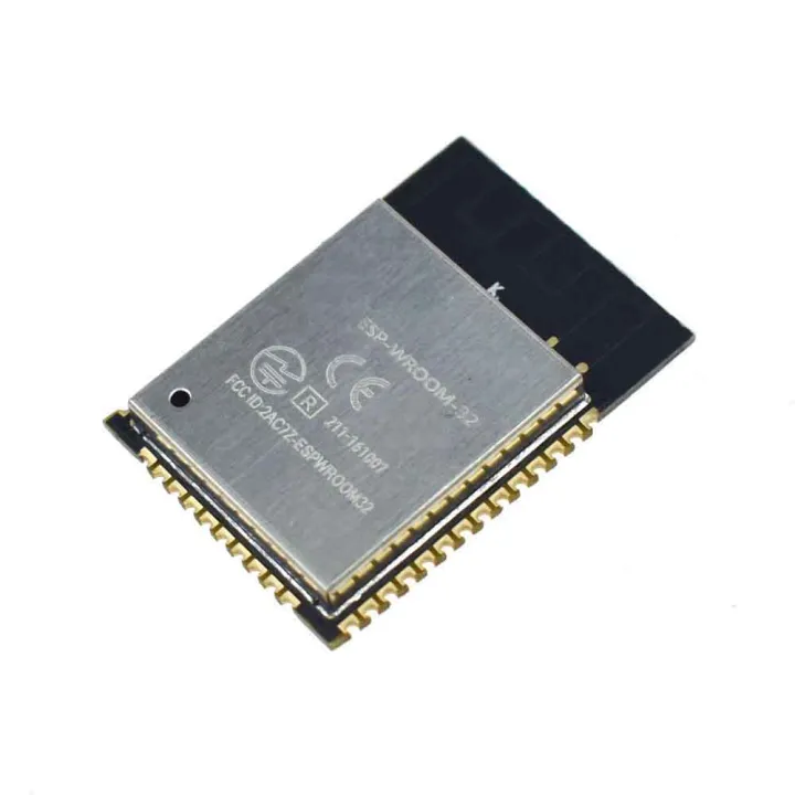 ESP32 ESP-32  Bluetooth 4MB Flash For Wemos D1 R32 Development Board Module For Arduino UNO R3