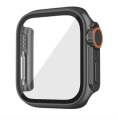 T900 smartwatch case & 49mm All watch series Hard Pc Full Coverage Smart Watch Protective Cover Case Screen Protector For ultra Watch Ultra 49 Mm. 