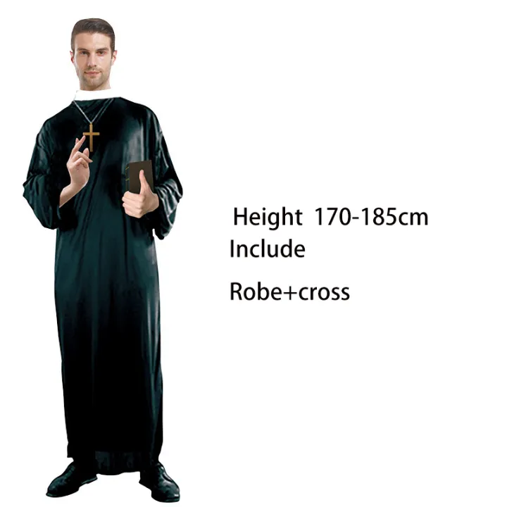 Halloween%20Men%20Priest%20Cosplay%20Costumes%20For%20Women%20Clothes%20Carnival%20Nun%20Long%20Robes%20Religious%20Catholic%20Church%20Clothing%20Missionary%20-%20Image%206