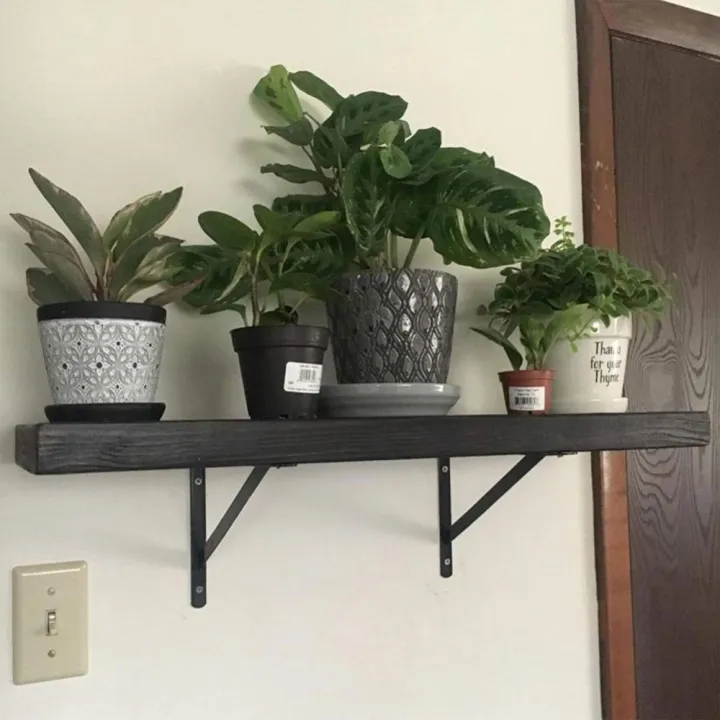 Shelf%20L%20Shaped%20Bracket%20Wall%20Mounted%20Folding%20Angle%20Bracket%20Bench%20Table%20Shelf%20Bracket%20Furniture%20Heavy%20Support%20Hardware%20Tool%20Home%20-%20Image%203