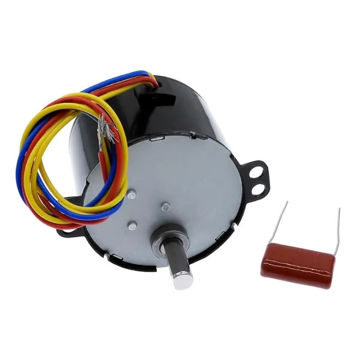 Egg%20Turning%20Motor%20AC%20Motor%20220V%20CW/CCW%202.5rpm%20Mini%20Synchronous%20Motor%206W%20with%20Gear%20for%20Automatic%20Incubator%20-%20Image%206