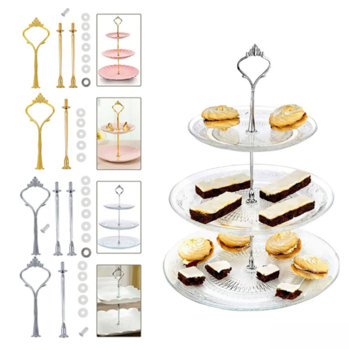 Cake%20Plate%20Stands%20Multi-style%203%20Tier%20Plate%20Handle%20Fitting%20Hardware%20Rod%20Cake%20Plate%20Stand%20Wedding%20Birthday%20Party%20Cake%20Stand%20-%20Image%208