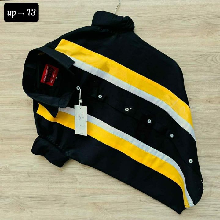 Long%20Sleeve%20Cotton%20Shirt%20For%20Men%20-%20Image%207