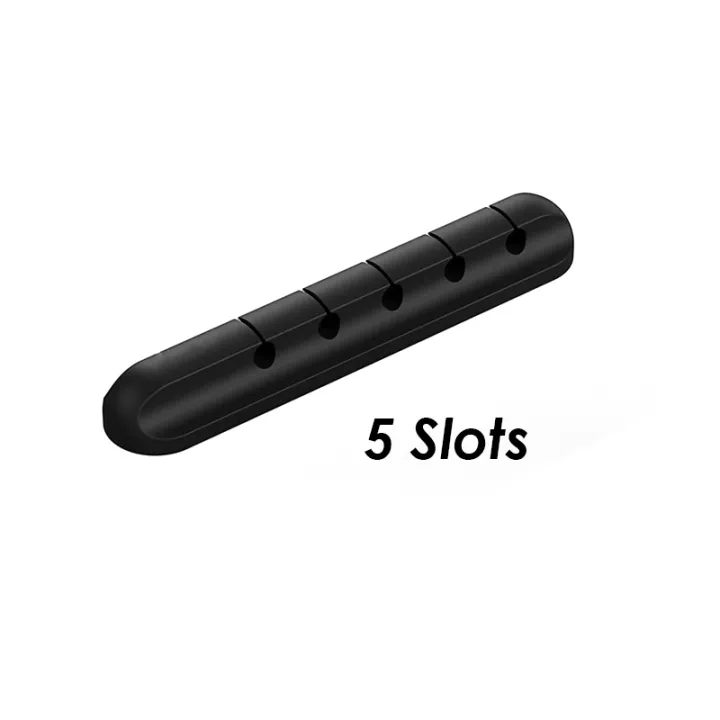 Cable%20Organizer%205%20Slot%20CO-7S%20Zymak%20Silicone%20Cable%20Organizer%20For%20Charging%20Cable%20Usb%20Data%20Cable%20Fast%20Charger%20Magnetic%20Cable%20winder%20box%20storage%20-%20Image%205