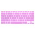 Keyboard protector for 2012 old Macbook Pro 15 A1286 silicone cover 2015 Macbook Pro Retina 15.4 inch A1398 keyboard skin shell US layout english.