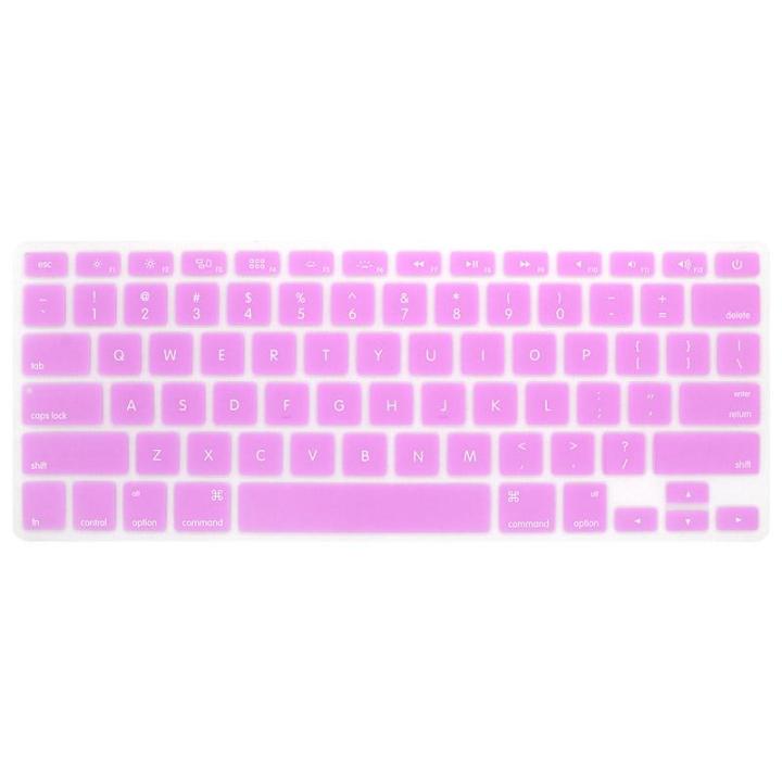 Keyboard%20protector%20for%202012%20old%20Macbook%20Pro%2015%20A1286%20silicone%20cover%202015%20Macbook%20Pro%20Retina%2015.4%20inch%20A1398%20keyboard%20skin%20shell%20US%20layout%20english%20-%20Image%206