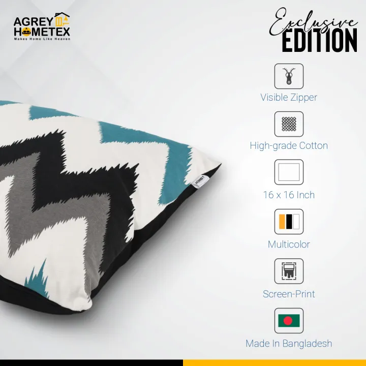 Exclusive%20Cushion%20Cover,%20Multicolor%20(16"x16")%20Only%20Cover%20-%20Image%202