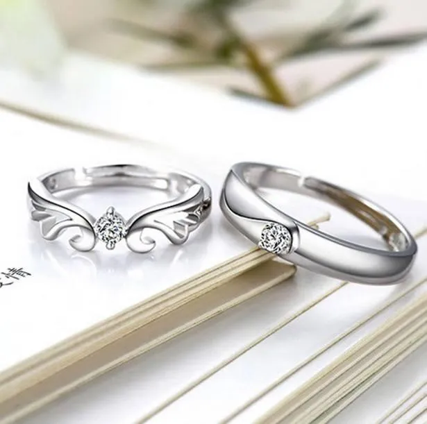 Love%20Word%20Couple%20Ring%20Set%20-%20Ring%20For%20Girls%20-%20Image%204