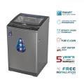 WALTON Washing Machine 15 KG WWM-TQM150J. 