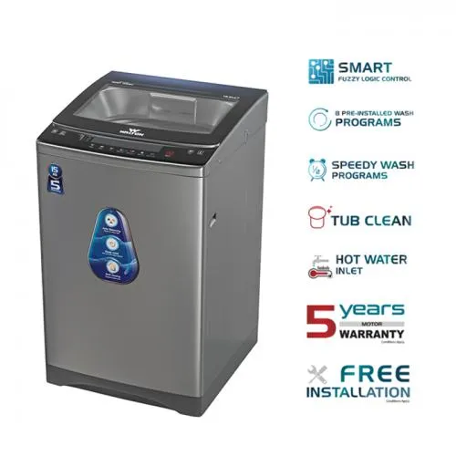 WALTON%20Washing%20Machine%2015%20KG%20WWM-TQM150J%20-%20Image%202