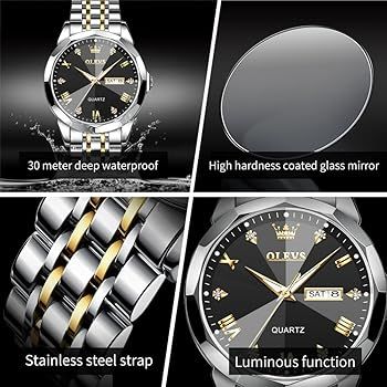 OLEVS%209931%20Fashion%20Business%20Quartz%20Watch%20for%20Men%20Luxury%20Diamond%20Dial%20Stainless%20Steel%20Watch%20for%20men%20-%20Image%203