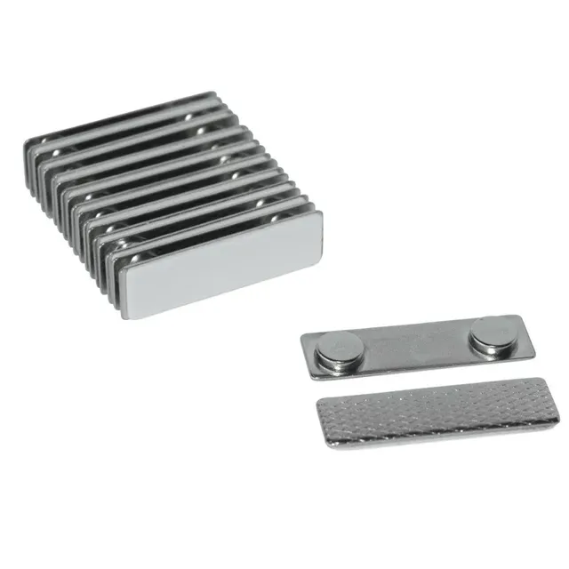 magnetic%20badge%20magnets%20metal%20name%20tag%20-%20Image%208