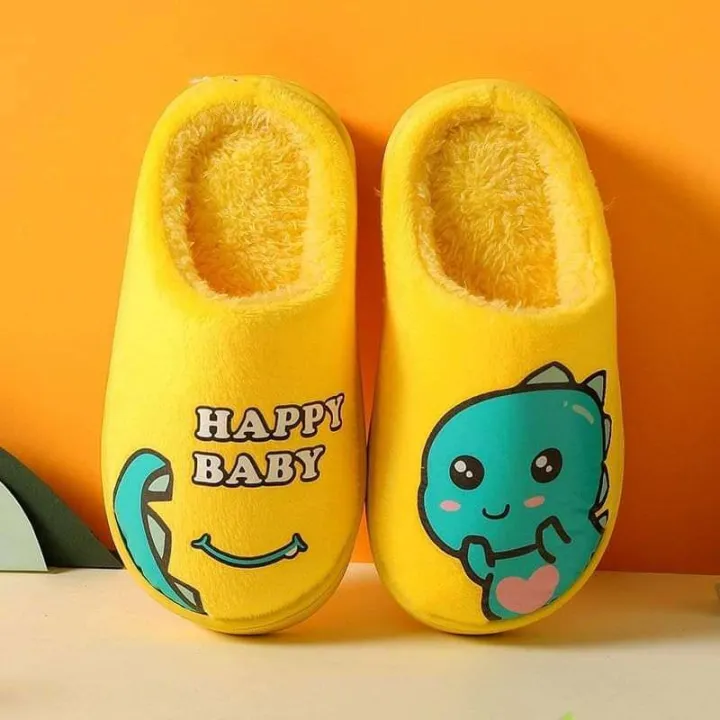 Winter%20kid's%20slippers%20-%20Image%203