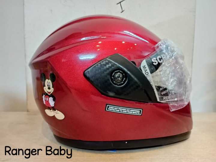 Baby%20full%20face%20helmet%206-12%20years%20-%20Image%202