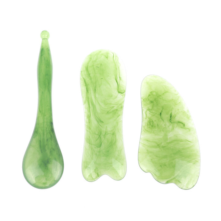 Natural%20Massager%20For%20Face%20Scraper%20Jade%20Roller%20Guasha%20Scraper%20Roller%20Face%20Gua%20Sha%20-%20Image%204