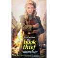 The Book Thief (Definitions Young Adult) Paperback (Bangladeshi Print). 