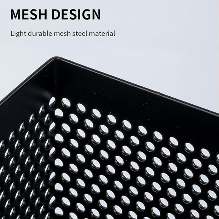 Premium%20Perforated%20Metal%20Mesh%20Pencil%20Holder%20Desk%20Organizer%20for%20Office%20&%20School%20Supplies%20-%20Image%2010