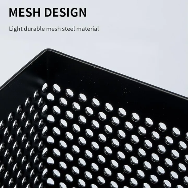 Premium%20Perforated%20Metal%20Mesh%20Pencil%20Holder%20Desk%20Organizer%20for%20Office%20&%20School%20Supplies%20-%20Image%2010