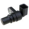 238-0120 238 0120 2380120 Speed Sensor for Caterpillar CAT 312D 320D 320E 324E 450E ENGINE C6.4. 