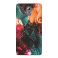 Case for Lenovo Vibe P1M P1ma40 P1mc50 Cover Silicone Soft TPU Protective Phone Cases Coque for Lenovo Vibe P1M P1ma40 P1mc50. 