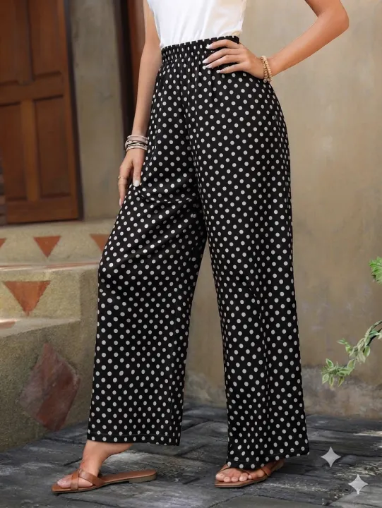 Summer%20Special%20Cotton%20Mix%20Palazzo%20Womans%20Best%20Choice.%20-%20Image%205