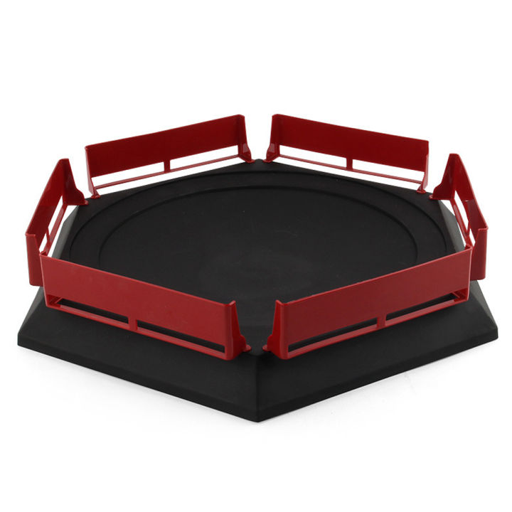 Toupie%20Bayblade%20Burst%202019%20Toys%20with%20Starter%20and%20Arena%20Bayblade%20Metal%20Fusion%20God%20Spinning%20Top%20Bay%20Blade%20Blades%20Toys%20beyblade%20-%20Image%205