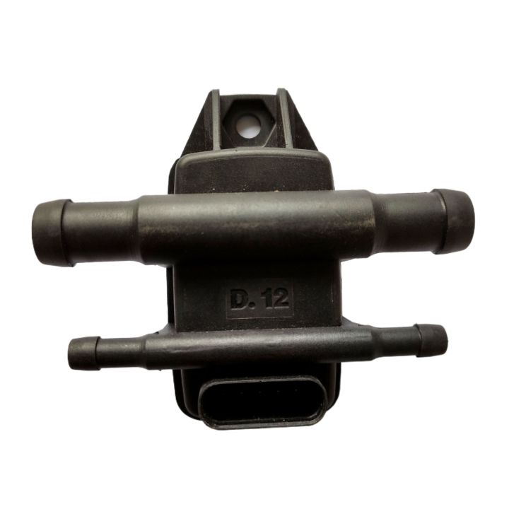 Map%20sensor%20for%20lpg%20-%20Image%202