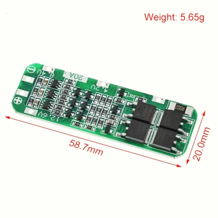 3s%20BMS%2012V%2040A%20Balance%20battery%2018650%20Board%20Charger%20Protection%20Balance%20Module%20-%20Less%20Maintance%20-%20Image%203