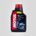 Motul Mineral Engine Oil 3000 10W40 – 1 L. 