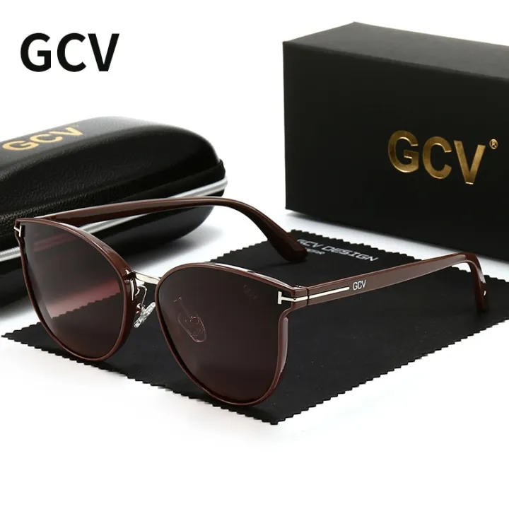 2021%20GCV%20Polarized%20Lady%20Sunglasses%20Cat%20Eye%20Fashion%20%20Sun%20Glasses%20Luxury%20Woman%20Female%20Brand%20%20Ultralight%20Frame%20Tourism%20Party%20%20Leisu%20-%20Image%202