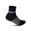 Lotto Cotton Short Sock for Men. 