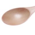 Handmade 2PCS Kitchen Supplies Rice Utensil Soups Dinnerware Sets Spoon Tableware Fork.