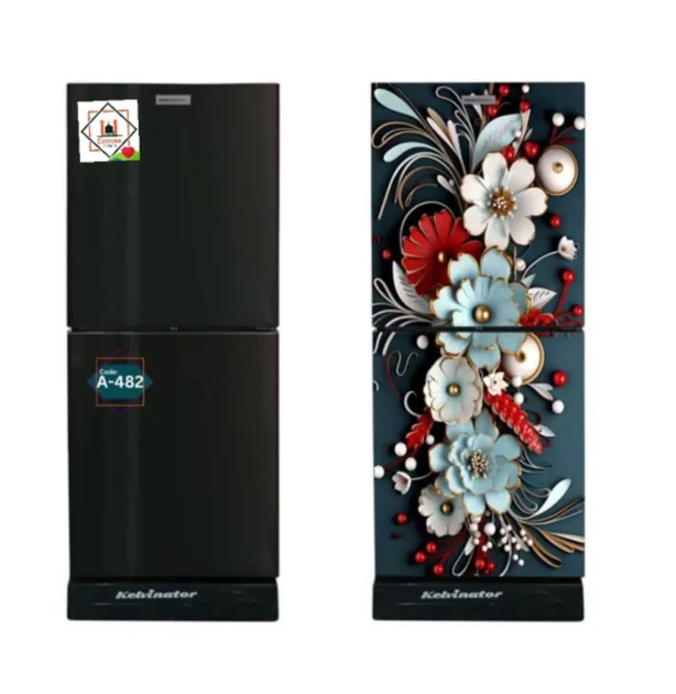 Fridge%20Wrapping%20Sticker%20%E2%80%93%2048%C3%9724%20inch%20with%20Sparkling%20Lamination%20and%20a%2020-Year%20Color%20Guarantee%20-%20Image%203