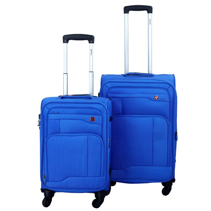 Espral%20Trolley%2020%20"24%20"%20%20inch%204%20Wheels%20Moving%20Luggage%20Bag%20-%20Image%204