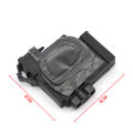 For Epson L301/L130/L310/L313 Printer Print Head Ink Damper Ink Dumper Filter. 