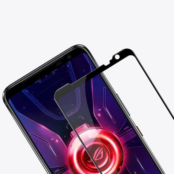 Asus%20ROG%20Phone%203%20_%20Hd+%20OG%20Tempered%20Glass%20Screen%20Protector%20(Full%20Screen%20Coverage)%20-%20Image%203