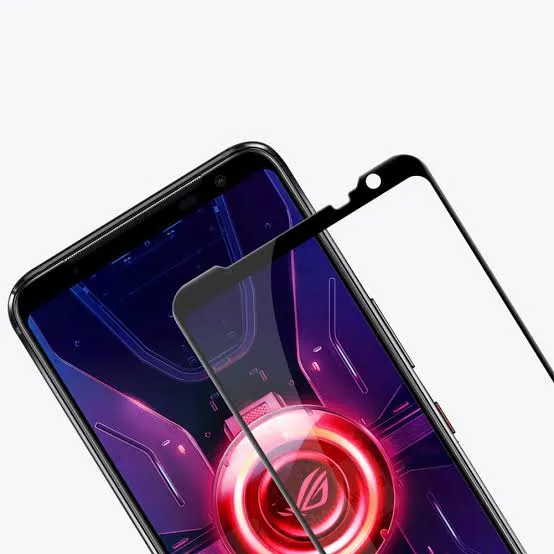 Asus%20ROG%20Phone%203%20_%20Hd+%20OG%20Tempered%20Glass%20Screen%20Protector%20(Full%20Screen%20Coverage)%20-%20Image%203