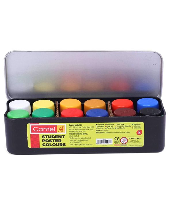 Camel%20Student%20Poster%20Color%20-%2010ml%20each,%2012%20Shades%20-%20Image%202