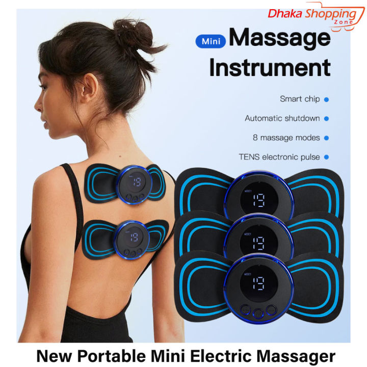 New%20Portable%20Mini%20Electric%20Neck%20Massager%20Back%20Body%20Portable%20With%20USB%20Charging%20Cable,EMS%20Electric%20Pulse%20Neck%20Massager%20Cervical%20Massage%20Patch%20Back%20Sticker%20Muscle%20Stimulator%20Portable%20Relief%20Pain%20Relax%20Massageador-Cyclone%20-%20Image%204