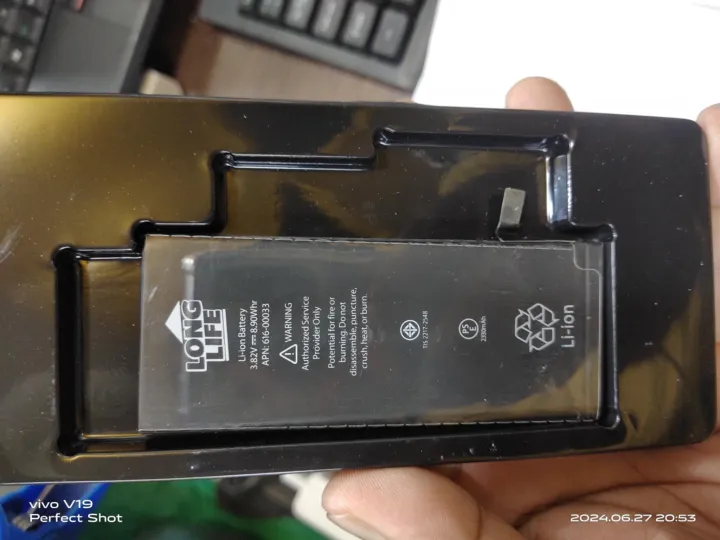 iPhone%206S%20Mobile%20Battery%201715mAh,%20High%20Quality,%20Quick%20Charging,%20Long%20Lifetime,%20Durable%20Replacement%20Battery%20for%20iPhone%206S%20-%20Image%206