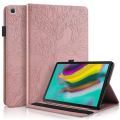 Tablet Cover For Samsung Galaxy Tab S5e Case 10 5 inch Flip Wallet Stand Cover For Coque Samsung Galaxy S5e Case T720 T725.